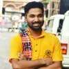 Pankaj Das