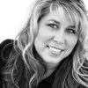 Barbie Smith