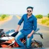 Akshay Jadhavar