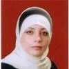 Abeer Dirar