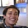 regie kurniawan