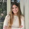 Natalia Peralta Borrego