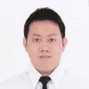 Passakorn Duangcham