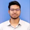 Akash deep