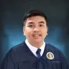 Enzo Concepcion