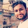 Anuj Singh Sengar