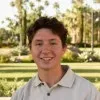 Robert Miranda