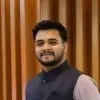 Atharva Joshi