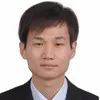 Will WANG