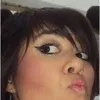 Berenice Alva