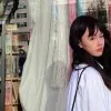 Mia Cai