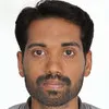 SANTOSH PATTANAIK