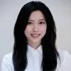 Ha Quach