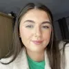 Emma Ruddy Robertson