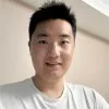 Frank Ren