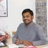 Prashant Kolhe
