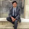 Sanjay Mundhra