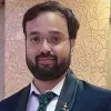 Deepak Sharma