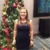 Dana Barnette