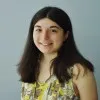 Gianna Rinaldi