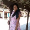 Sathya Devi
