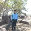 Bhupendra Tripathi