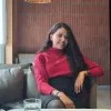 Ishita Dutt