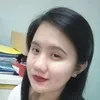 Catherine Dizon