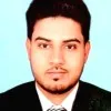 Arif Khan