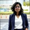 Reshma Thilak
