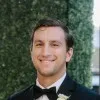 Keaton Harris