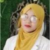 MST Hafija