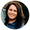 Carolynn Fugate