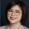 Holly Lu