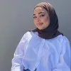 Layan Nidal