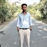Surajit Deka