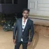 Arul Arockia Selvam