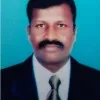 RV SURESH