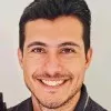 Oliovaldo Baroni