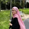 Raihanah Hanafy