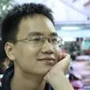 Vu Hoang Nam