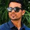 Anuraj Thorat