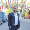 mohammmad AL braikat