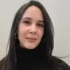 Nourhene Belhaj Amor