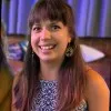 Kathryn OBrien