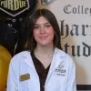 Hannah Horstman