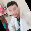 Ashraf Saeed