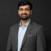 Pranit Bhasme