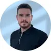 Mohamad Albourghli