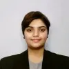 Namrata Singh Jadon